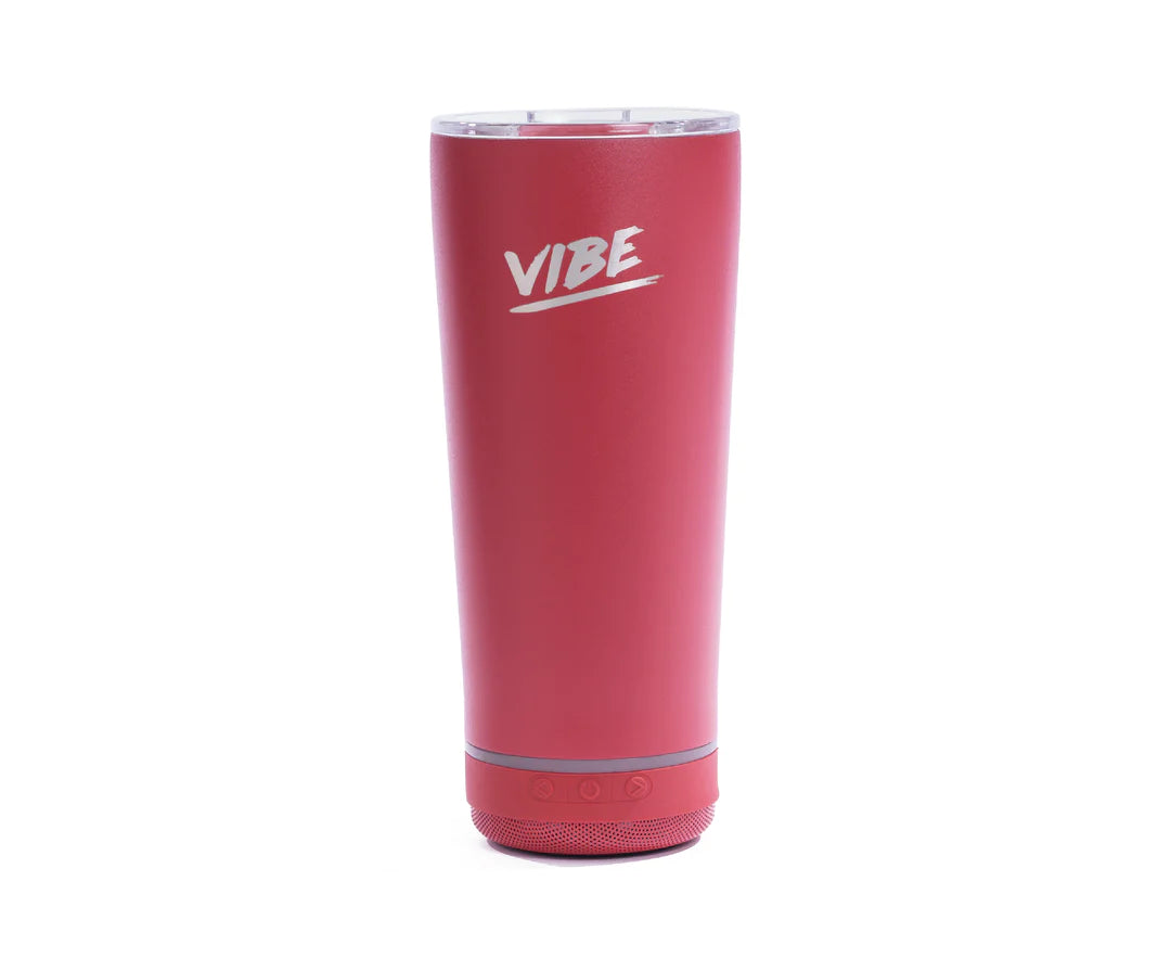 red-18oz